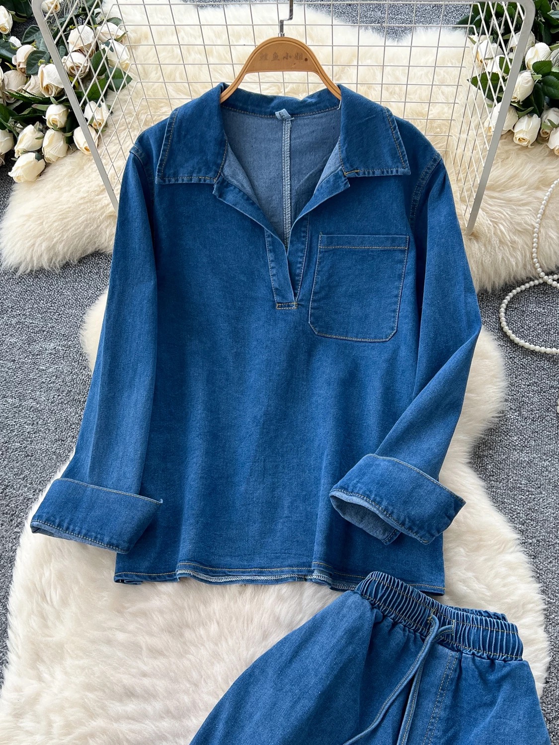 Pause and reflect set DTP225 images